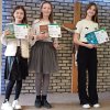 Konkurs Maryjny 04/2025